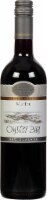 Oyster Bay Merlot New Zealand Red Wine Perspective: Main