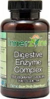 Innerzyme  Digestive Enzyme Complex