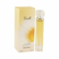 Giselle by Carla Fracci Eau De Parfum Spray 1 oz