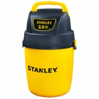 Stanley® Wet & Dry Vacuum