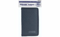 Tran Deluxe 24 Pencil Case