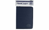 Tran Deluxe 48 Pencil Case