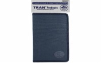 Tran Deluxe 72 Pencil Case