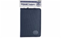 Tran Deluxe 96 Pencil Case