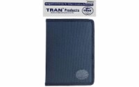 Tran Deluxe 120 Pencil Case