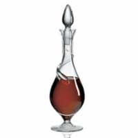 Ravenscroft Crystal W2546 Glorious Decanter