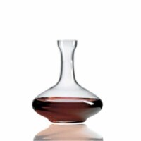 Ravenscroft Crystal W3401 Breathing Decanter