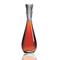 Ravenscroft Crystal W3675 Tear Drop Wine Saver