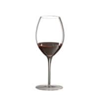 Ravenscroft Crystal IN-55 New World Cabernet-Syrah- Set of 4