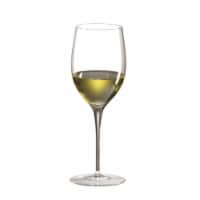 Ravenscroft Crystal Chardonnay Grand Cru- Set of 4