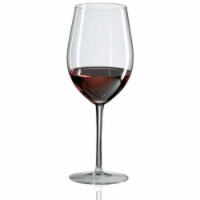 Ravenscroft Crystal W6454 Bordeaux Grand Cru- Set of 4
