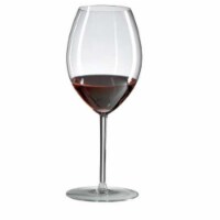 Ravenscroft Crystal W6455 Hermitage- Set of 4