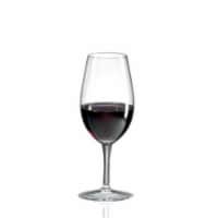 Ravenscroft Crystal W6462 Vintage Port- Set of 4