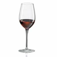 Ravenscroft Crystal W6469 Chianti Classico-Zinfandel- Set of 4