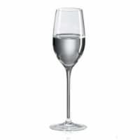 Ravenscroft Crystal W6472 Sake-Sherry- Set of 4