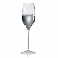 Ravenscroft Crystal W6472 Sake-Sherry- Set of 4