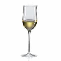 Ravenscroft Crystal German Riesling- Set of 4