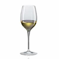 Ravenscroft Crystal W6475 Loire-Sauvignon Blanc- Set of 4