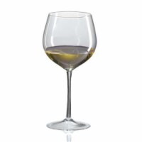 Ravenscroft Crystal W6506 Grand Cru White Burgundy- Set of 4