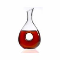 Ravenscroft Crystal W0844 Omega Carafe