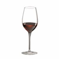 Ravenscroft Crystal IN-69 Chianti-Reisling- Set of 4