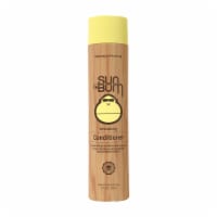 Sun Bum® Revitalizing Conditioner Perspective: Main