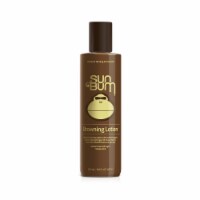 Sun Bum® Natural Browning Lotion