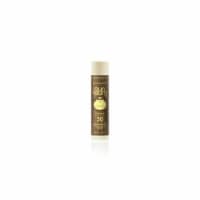 Sun Bum® Coconut Sunscreen Lip Balm SPF 30