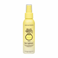 Sun Bum® Blonde Hair Lightener