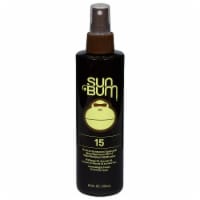 Sun Bum® SPF 15 Tanning Oil