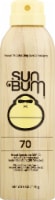 Sun Bum® Broad Spectrum SPF 70 Sunscreen Spray