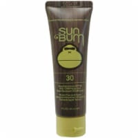Sun Bum® Premium Moisturizing Sunscreen Lotion SPF 30 Perspective: Main