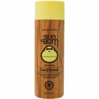 Sun Bum Revitalizing Conditioner