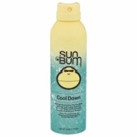 Sun Bum® Cool Down Premium Moisturizing After Sun Spray