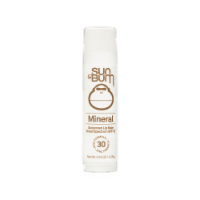 Sun Bum Mineral Sunscreen Lip Balm SPF 30