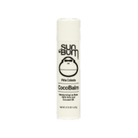 Sun Bum Pina Colada CocoBalm Lip Balm