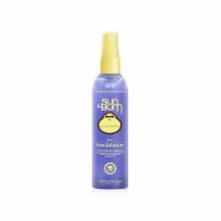 Sun Bum® Blonde Tone Enhancer