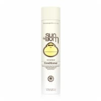 Sun Bum Curls & Waves Conditioner Perspective: Main