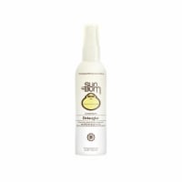 Sun Bum Curls & Waves Detangler