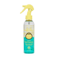 Sun Bum Heat Protector Leave-In Hair Treatment