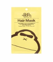 Sun Bum Deep Conditioning Hair Mask