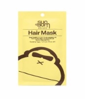 Sun Bum Deep Conditioning Hair Mask