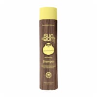 Sun Bum® Revitalizing Shampoo