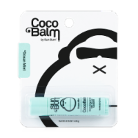 Sun Bum CocoBalm Ocean Mint Lip Balm