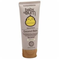 Baby Bum™ Coconut Balm Multipurpose Lotion