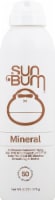 Sun Bum® Mineral Continuous Sunscreen Spray SPF 50 Perspective: Main