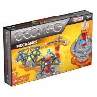 Geomag™ Classic Magnetic Construction Toy, 93 pc - Ralphs