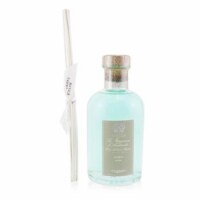 Antica Farmacista Diffuser  Acqua 500ml/17oz