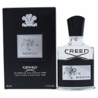 Creed Aventus EDP Spray 1.7 oz