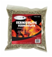 Pleasant Hearth Vermiculite 0.25 lb. - Total Qty: 1